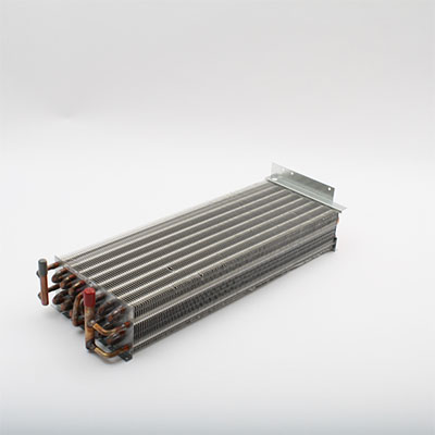 Air Cooled Coil